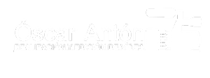 Óscar Antón